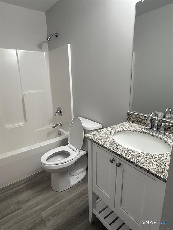 550 High Street Naugatuck CT 06770