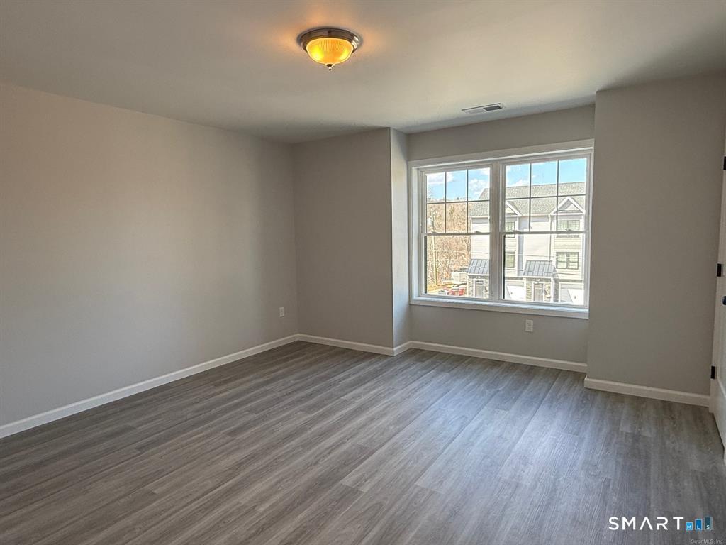 550 High Street Naugatuck CT 06770