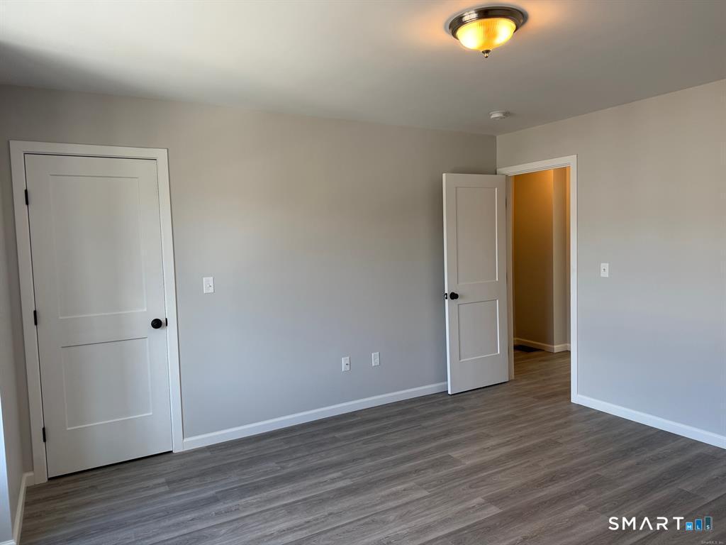 550 High Street Naugatuck CT 06770