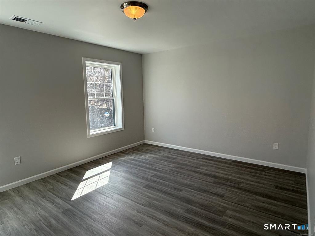 550 High Street Naugatuck CT 06770