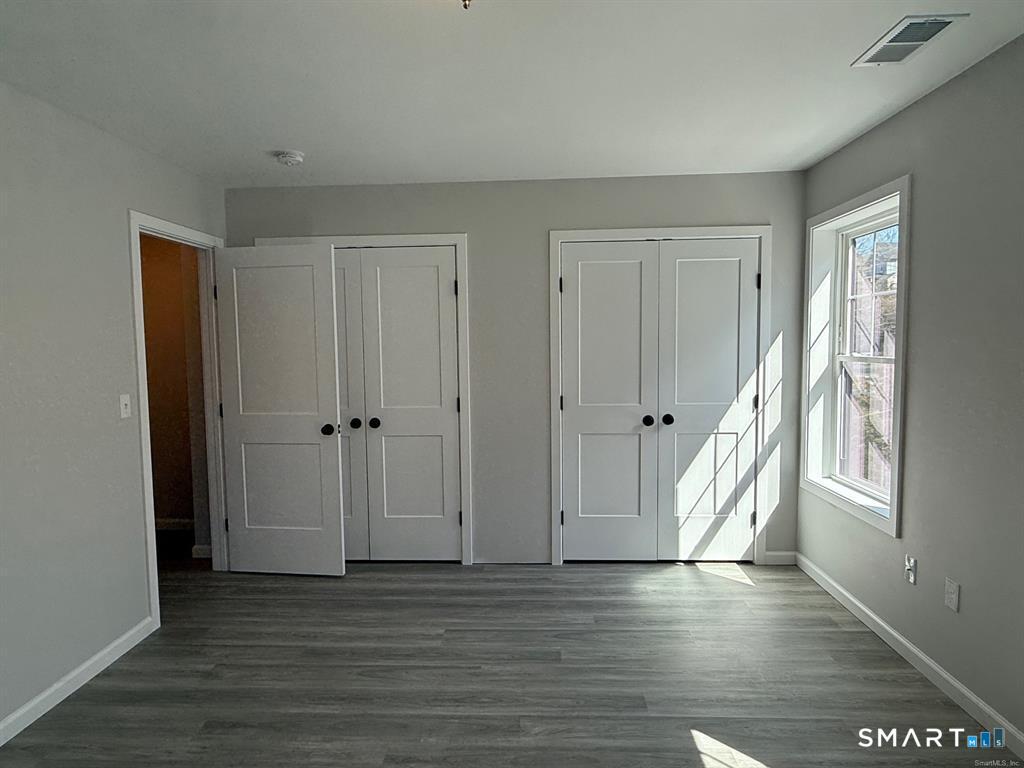 550 High Street Naugatuck CT 06770