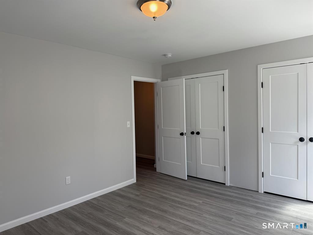 550 High Street Naugatuck CT 06770