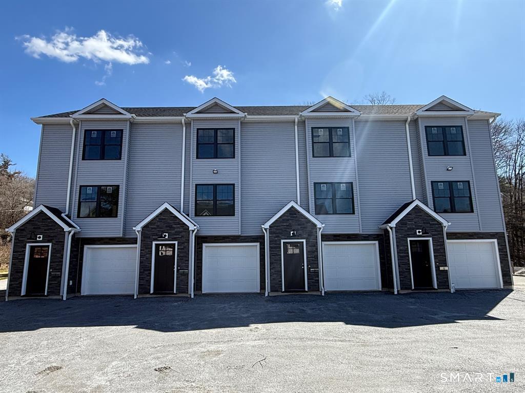 550 High Street Naugatuck CT 06770