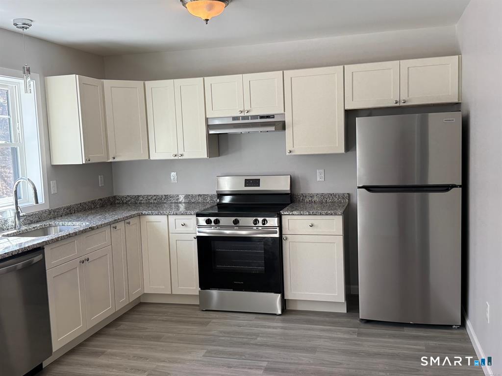 550 High Street Naugatuck CT 06770