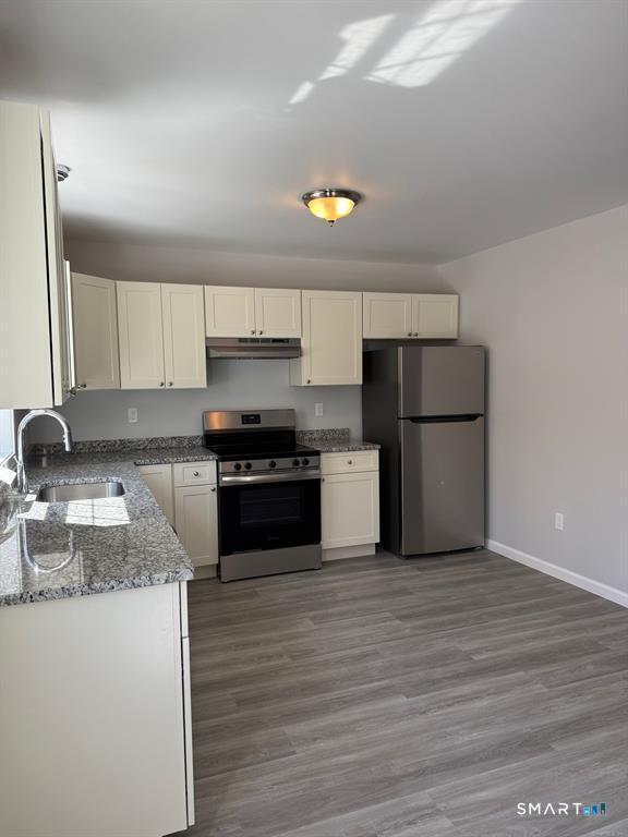 550 High Street Naugatuck CT 06770