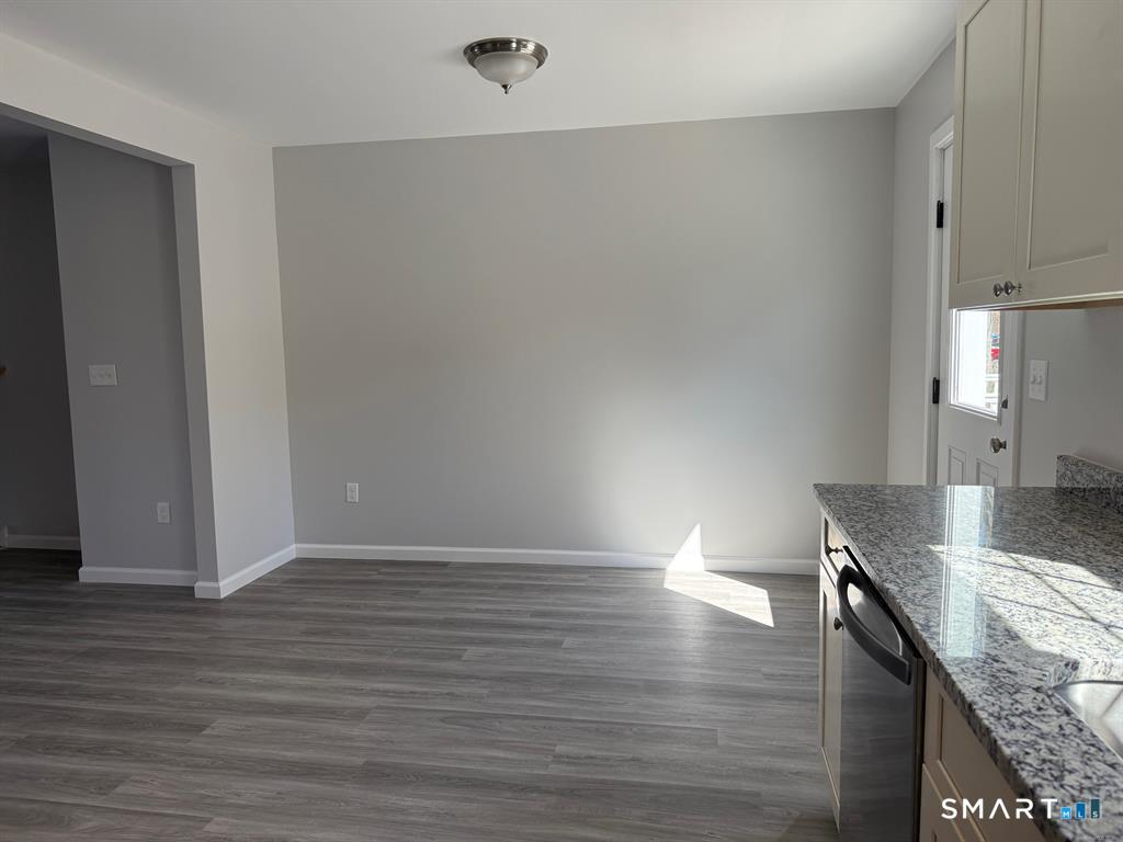 550 High Street Naugatuck CT 06770
