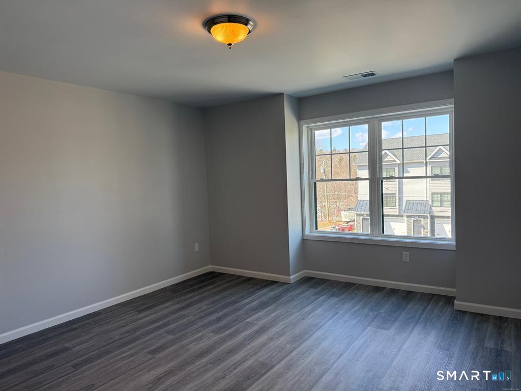 550 High Street Naugatuck CT 06770