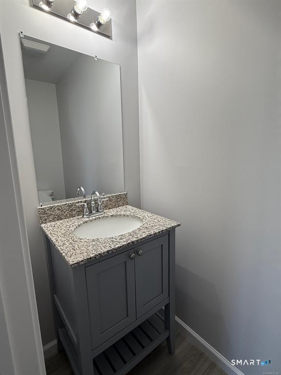 550 High Street Naugatuck CT 06770