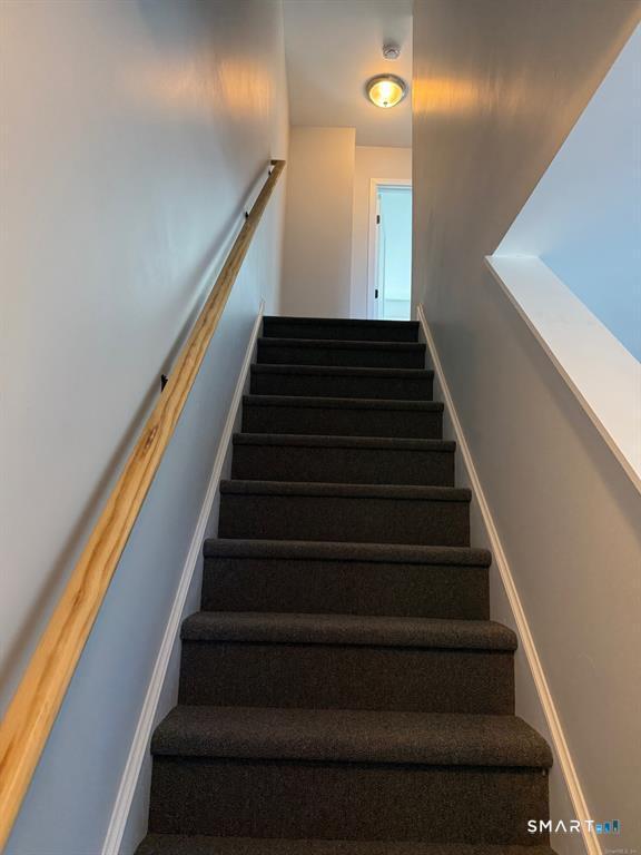 550 High Street Naugatuck CT 06770