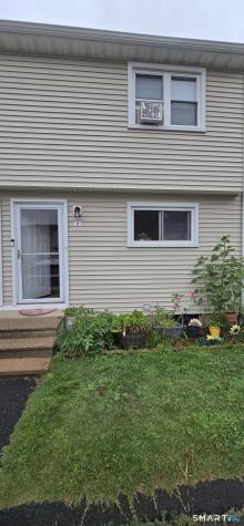 1081 New Haven Road Naugatuck CT 06770