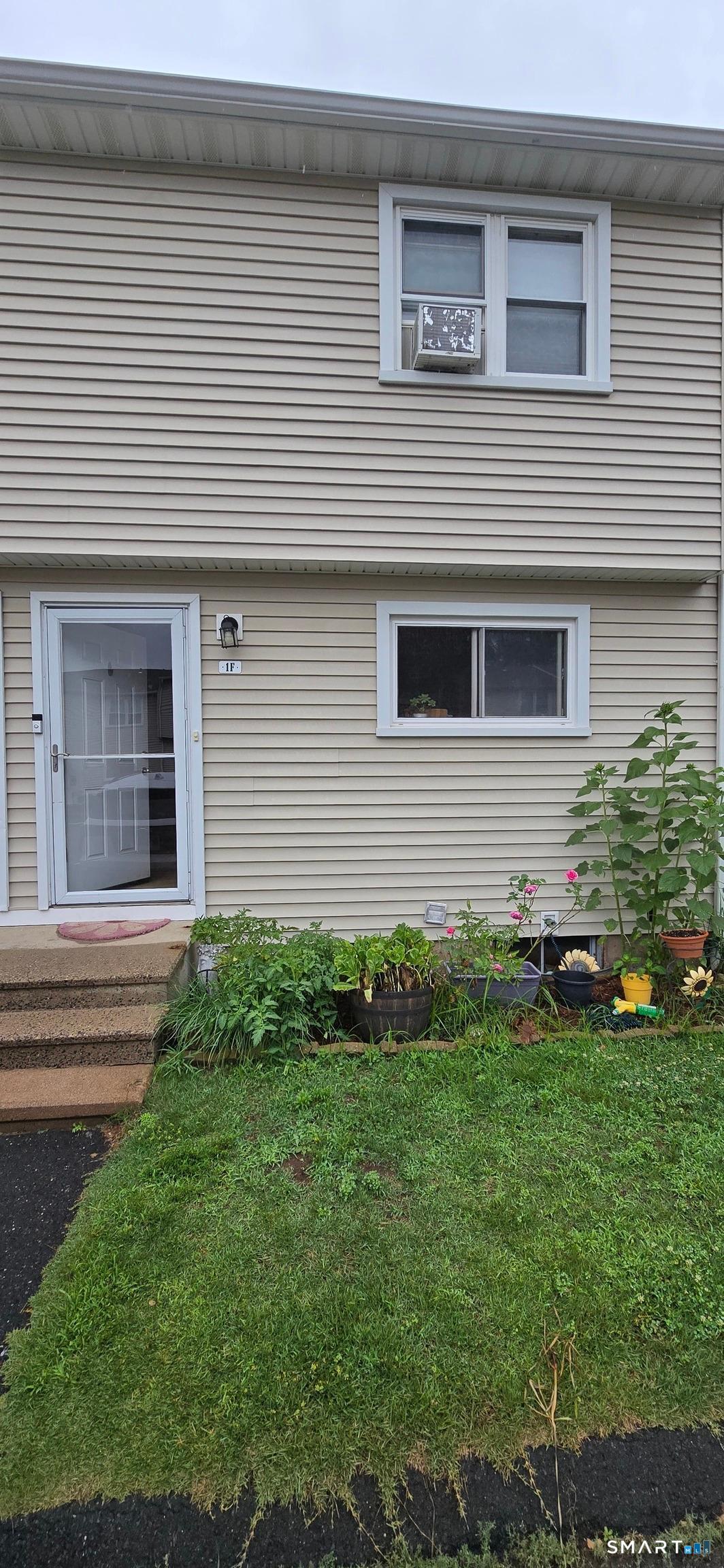 1081 New Haven Road Naugatuck CT 06770