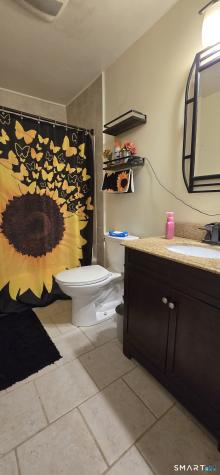 1081 New Haven Road Naugatuck CT 06770