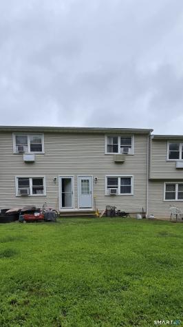1081 New Haven Road Naugatuck CT 06770
