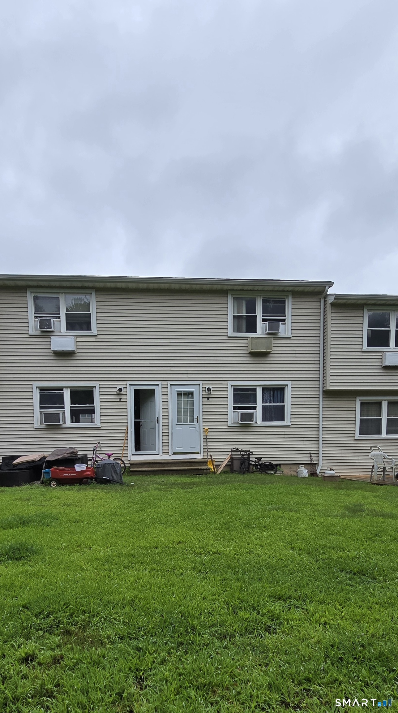 1081 New Haven Road Naugatuck CT 06770
