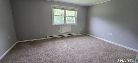 1081 New Haven Road Naugatuck CT 06770