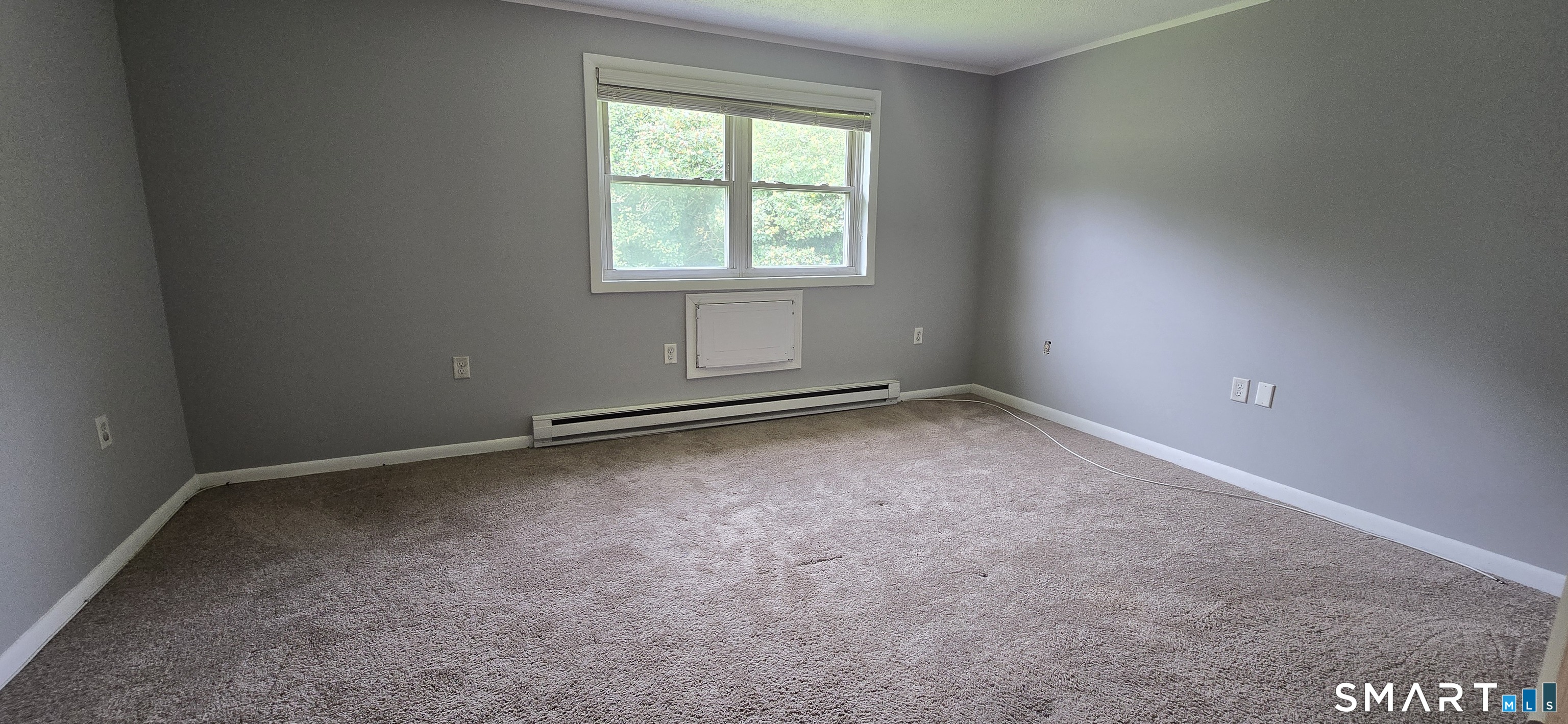 1081 New Haven Road Naugatuck CT 06770