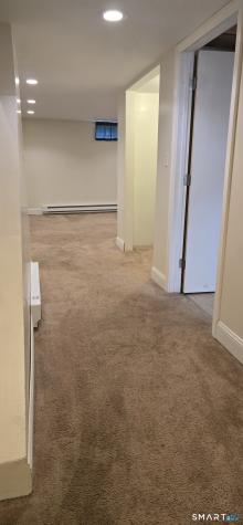 1081 New Haven Road Naugatuck CT 06770