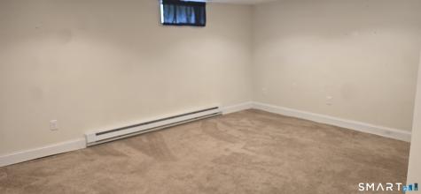 1081 New Haven Road Naugatuck CT 06770