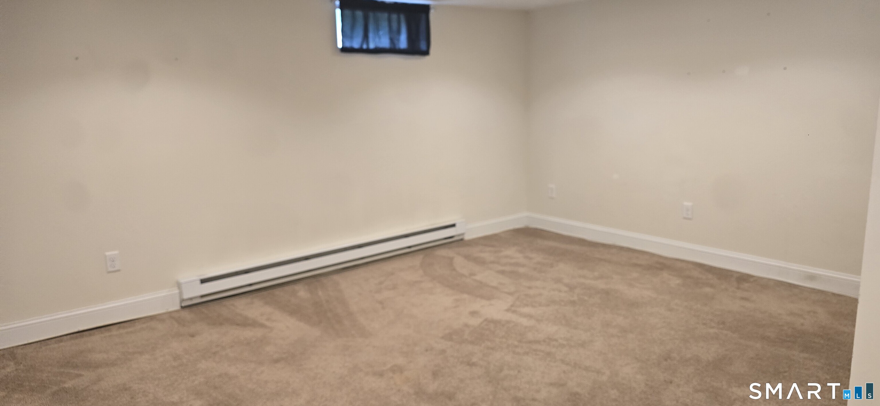 1081 New Haven Road Naugatuck CT 06770
