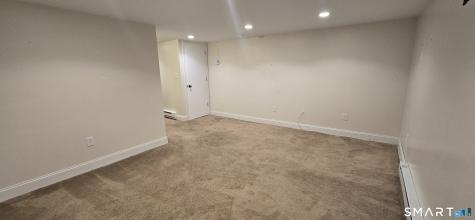 1081 New Haven Road Naugatuck CT 06770