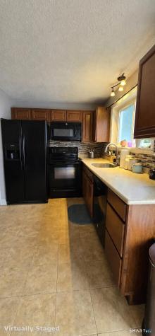 1081 New Haven Road Naugatuck CT 06770