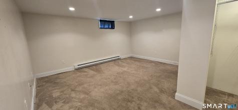 1081 New Haven Road Naugatuck CT 06770