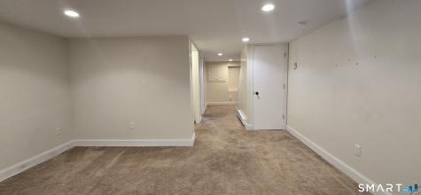 1081 New Haven Road Naugatuck CT 06770