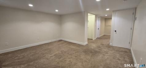 1081 New Haven Road Naugatuck CT 06770