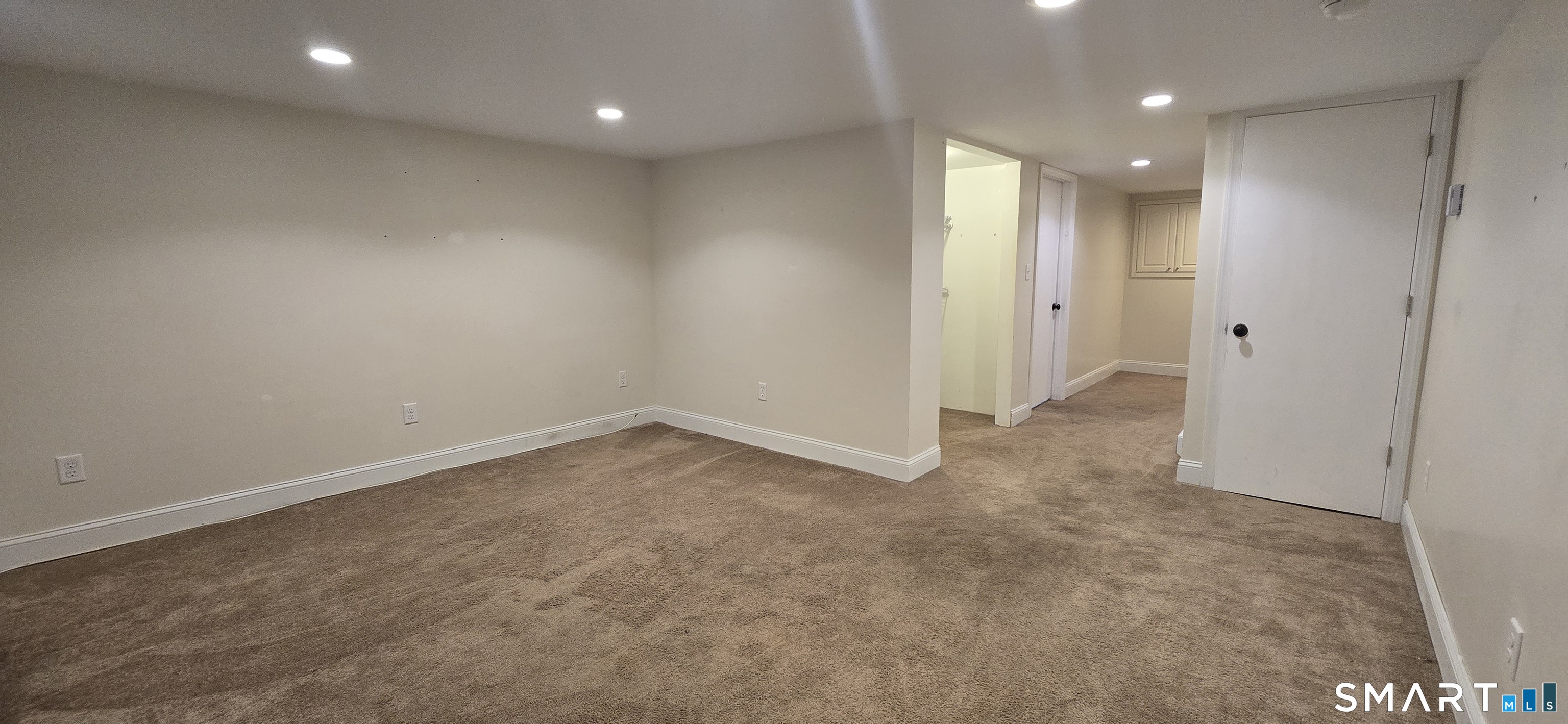 1081 New Haven Road Naugatuck CT 06770
