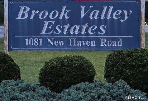 1081 New Haven Road Naugatuck CT 06770