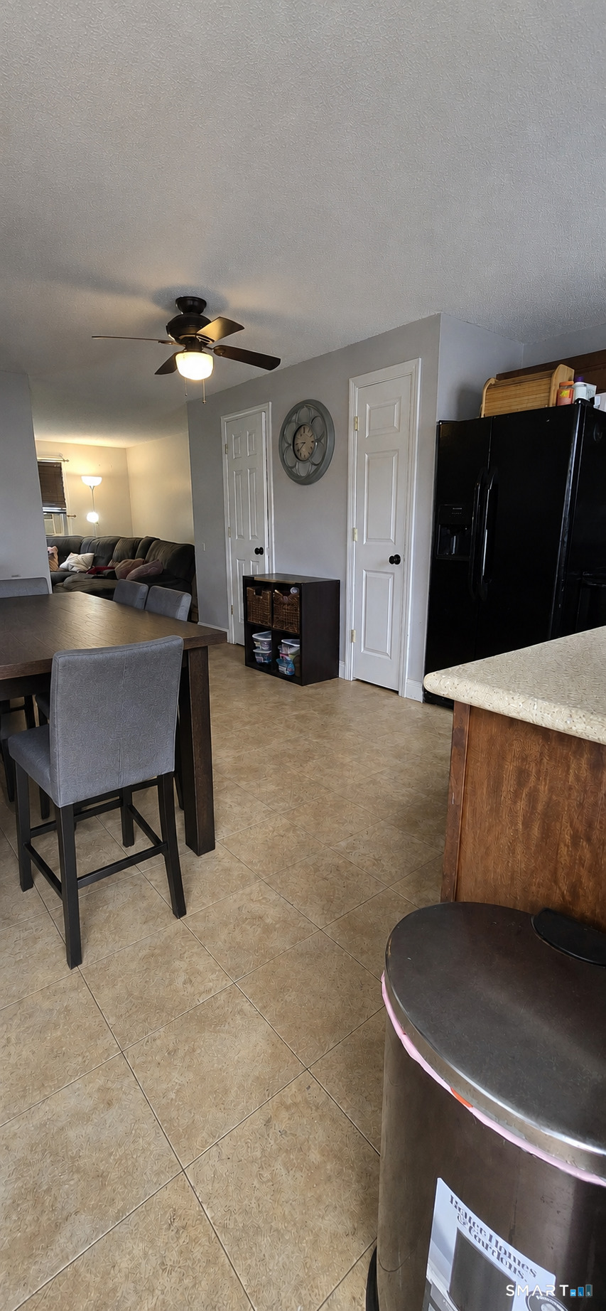 1081 New Haven Road Naugatuck CT 06770