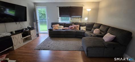 1081 New Haven Road Naugatuck CT 06770