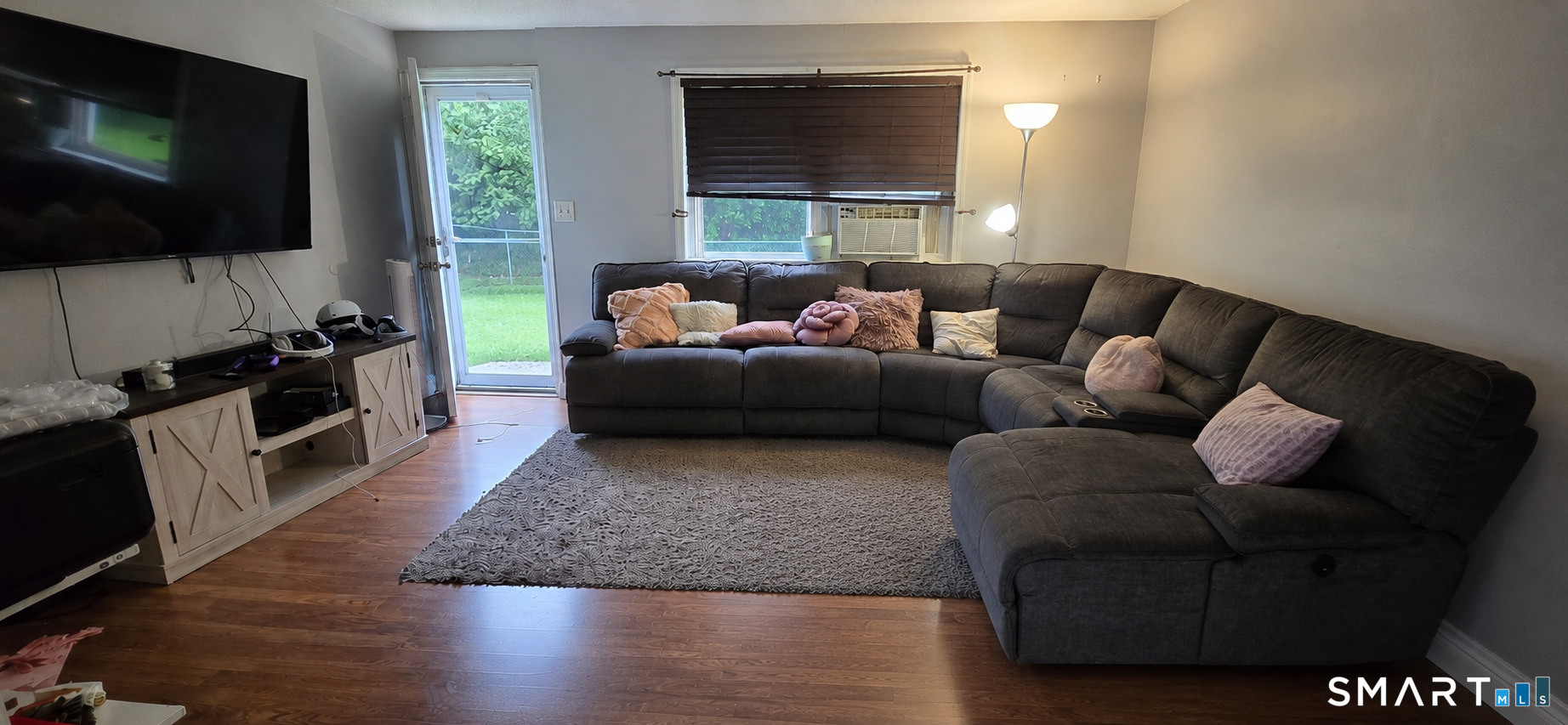 1081 New Haven Road Naugatuck CT 06770
