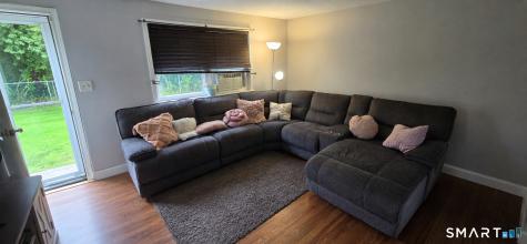 1081 New Haven Road Naugatuck CT 06770