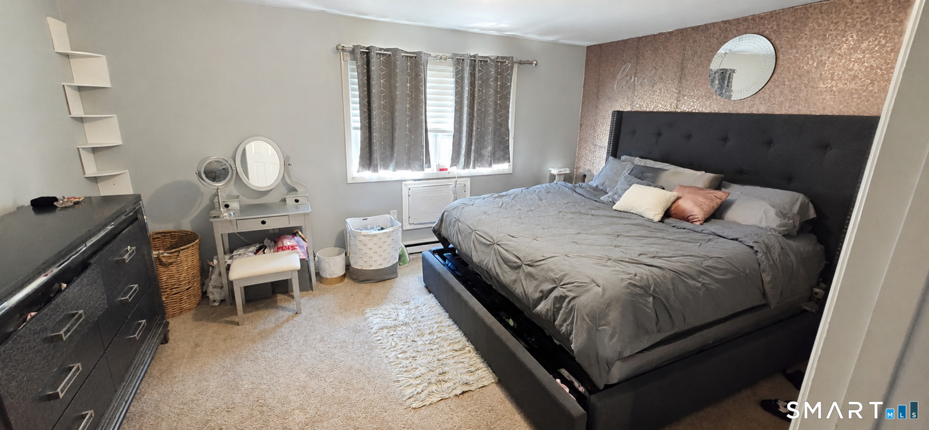 1081 New Haven Road Naugatuck CT 06770
