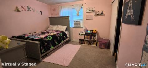 1081 New Haven Road Naugatuck CT 06770
