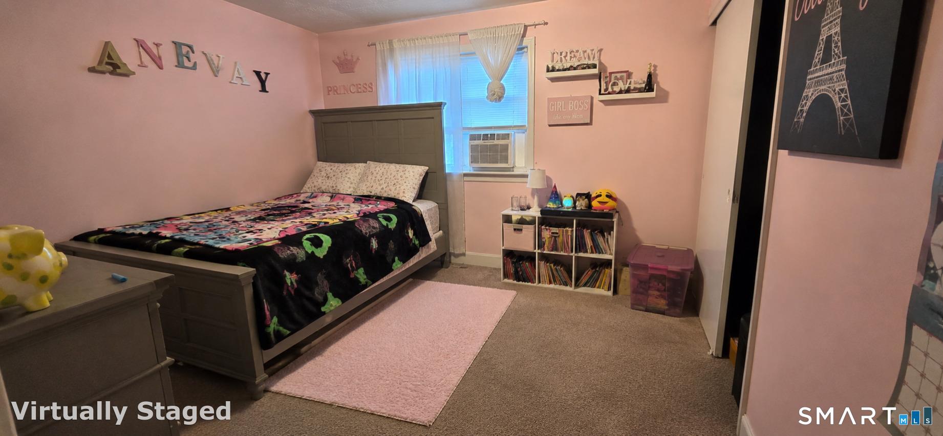1081 New Haven Road Naugatuck CT 06770