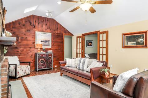 5 Birch Lane New Milford CT 06776