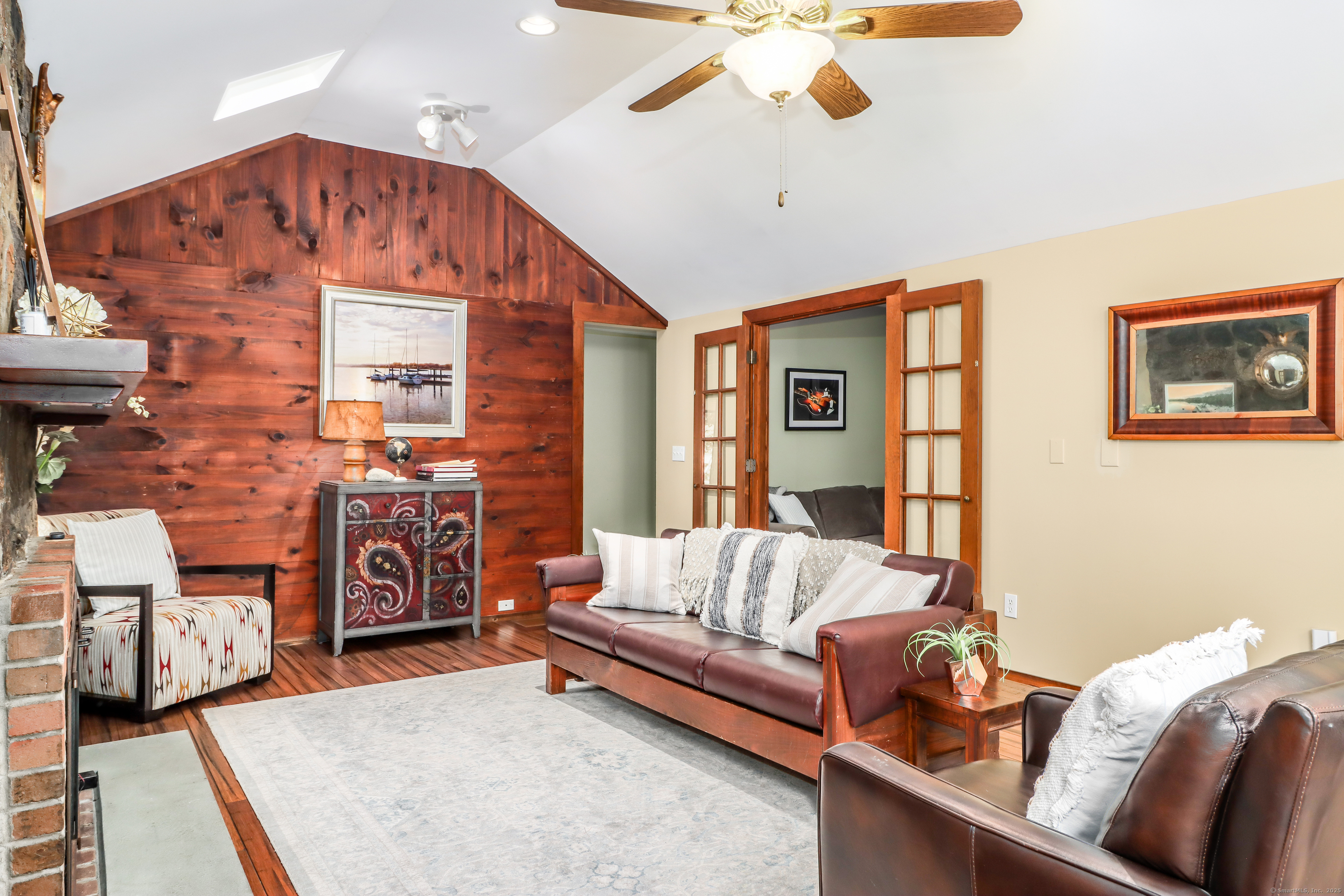 5 Birch Lane New Milford CT 06776