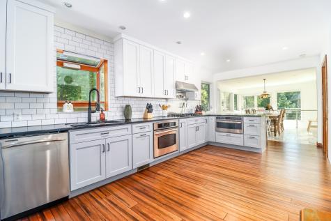 5 Birch Lane New Milford CT 06776