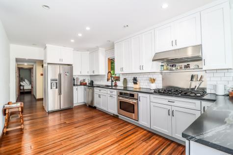 5 Birch Lane New Milford CT 06776