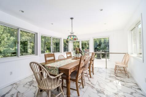 5 Birch Lane New Milford CT 06776