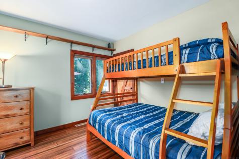 5 Birch Lane New Milford CT 06776