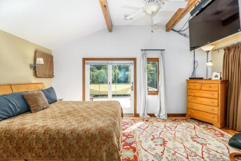 5 Birch Lane New Milford CT 06776