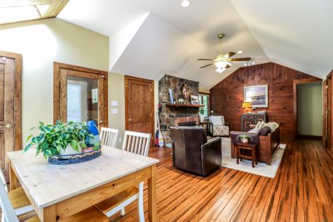 5 Birch Lane New Milford CT 06776