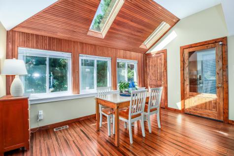 5 Birch Lane New Milford CT 06776