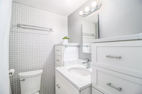 5 Birch Lane New Milford CT 06776