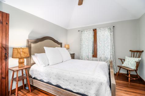 5 Birch Lane New Milford CT 06776