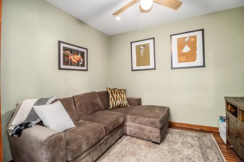 5 Birch Lane New Milford CT 06776