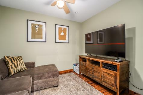 5 Birch Lane New Milford CT 06776